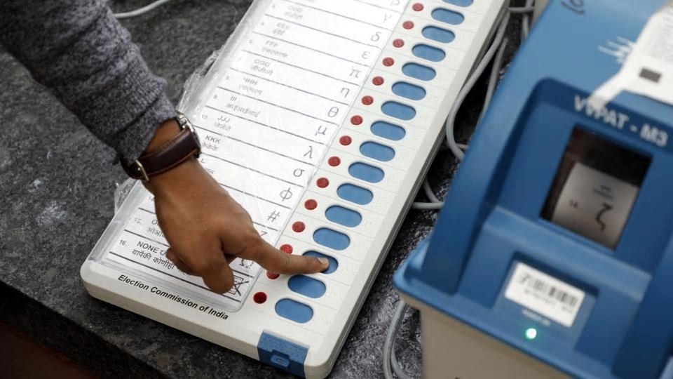 रत्नागिरी सज्ज: उद्या जिल्हा परिषद आणि पंचायत समितीसाठी रणसंग्राम; प्रशासनाची तयारी पूर्ण, कडेकोट बंदोबस्त
