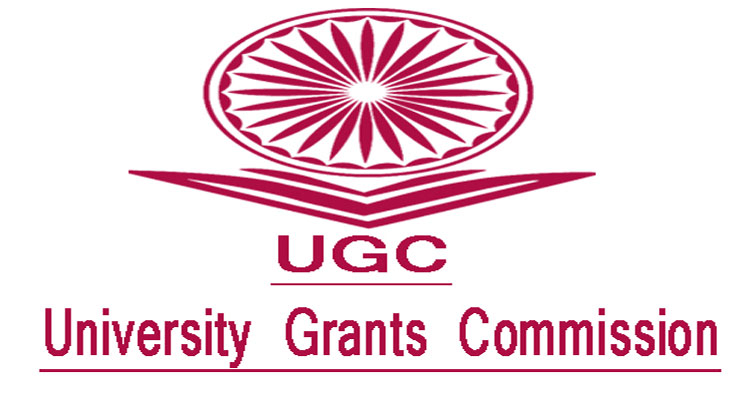 UGC च्या नव्या नियमांवरून देशभर रणकंदन; दिल्लीत विद्यार्थ्यांचे मोठे आंदोलन, सर्वोच्च न्यायालयात धाव