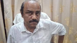 ओडिशात खळबळ: ३० हजारांच्या लाचेचं प्रकरण, खाण उपसंचालकाच्या घरातून ४ कोटींची रोख जप्त