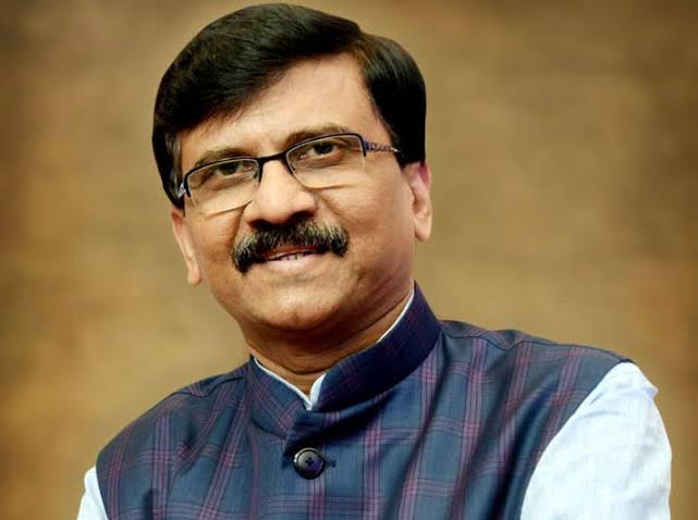संजय राऊतांना मोठा दिलासा! मेधा सोमय्या मानहानी प्रकरणात सत्र न्यायालयाकडून निर्दोष मुक्तता