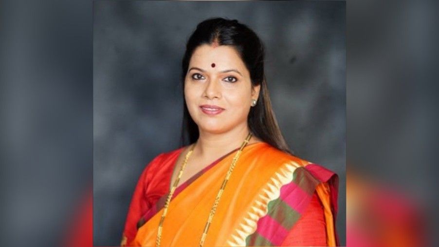 मुंबईच्या महापौर रितू तावडे यांना मोठा झटका; २०१६ मधील मारहाण प्रकरणी सत्र न्यायालयाचा दिलासा देण्यास नकार