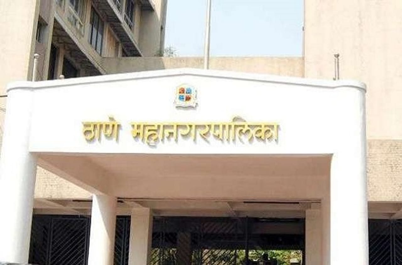 ठाणे मनपामध्ये महासंग्राम! सत्तेत एकत्र असूनही शिंदे गट आणि भाजपचे नगरसेवक भिडले; एकमेकांना निलंबित करण्याची मागणी