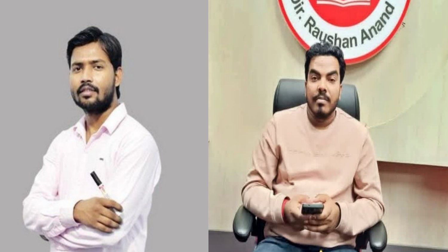 पटना कोचिंग वॉर: खान सरांच्या अकॅडमीवरील हल्ल्यातील आरोपी प्रिन्स यादवचा नेपाळमधील हॉटेलमध्ये संशयास्पद मृत्यू, रहस्य गडद