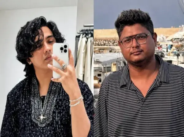 लोकलचा दरवाजा बंद करण्याच्या किरकोळ वादातून २२ वर्षीय तरुणाची चाकूने भोसकून हत्या; आरोपीला २४ तासांत पनवेलमधून अटक
