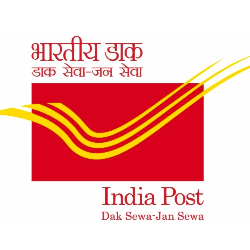 चिपळूणकरांसाठी गूड न्यूज; १ जुलैपासून पोस्टाचा नवीन ‘चिपळूण विभाग’ ५ तालुक्यांतील नागरिकांना मोठा दिलासा