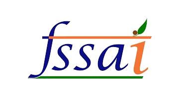 अन्नपदार्थ कापण्यासाठी फक्त ‘फूड-ग्रेड’ आणि गंजमुक्त उपकरणे वापरा; प्राधिकरणाचे कडक निर्देश