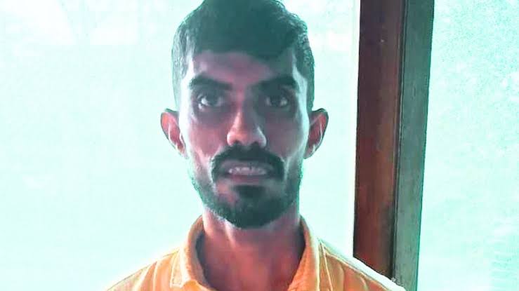 चिपळूण: अल्पवयीन मुलावर अनैसर्गिक अत्याचार करणाऱ्या नराधमाला जन्मठेप