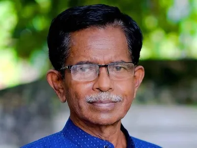 ’मुली बलात्काराचा आनंद घेतात…’; संतापजनक विधान करणाऱ्या युट्यूबरला बेड्या