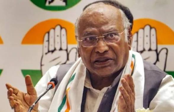 अभिव्यक्ती स्वातंत्र्यावर गदा! ५ महिन्यांत १.९५ लाख सोशल मीडिया अकाउंट्स ब्लॉक