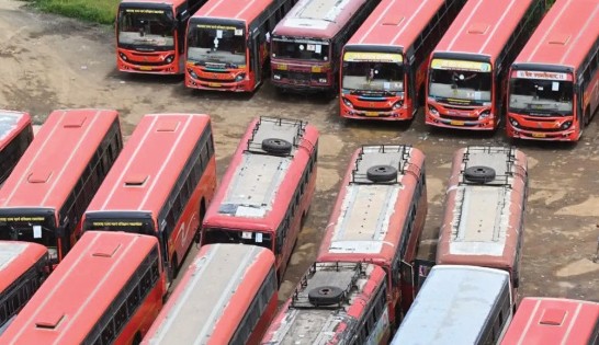 गणेशोत्सवासाठी सामंत बंधूंचा चाकरमान्यांना मोठा दिलासा