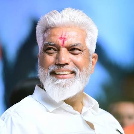 शालेय शिक्षण मंत्री दादाजी भुसे ८ ऑक्टोबरला रत्नागिरी दौऱ्यावर