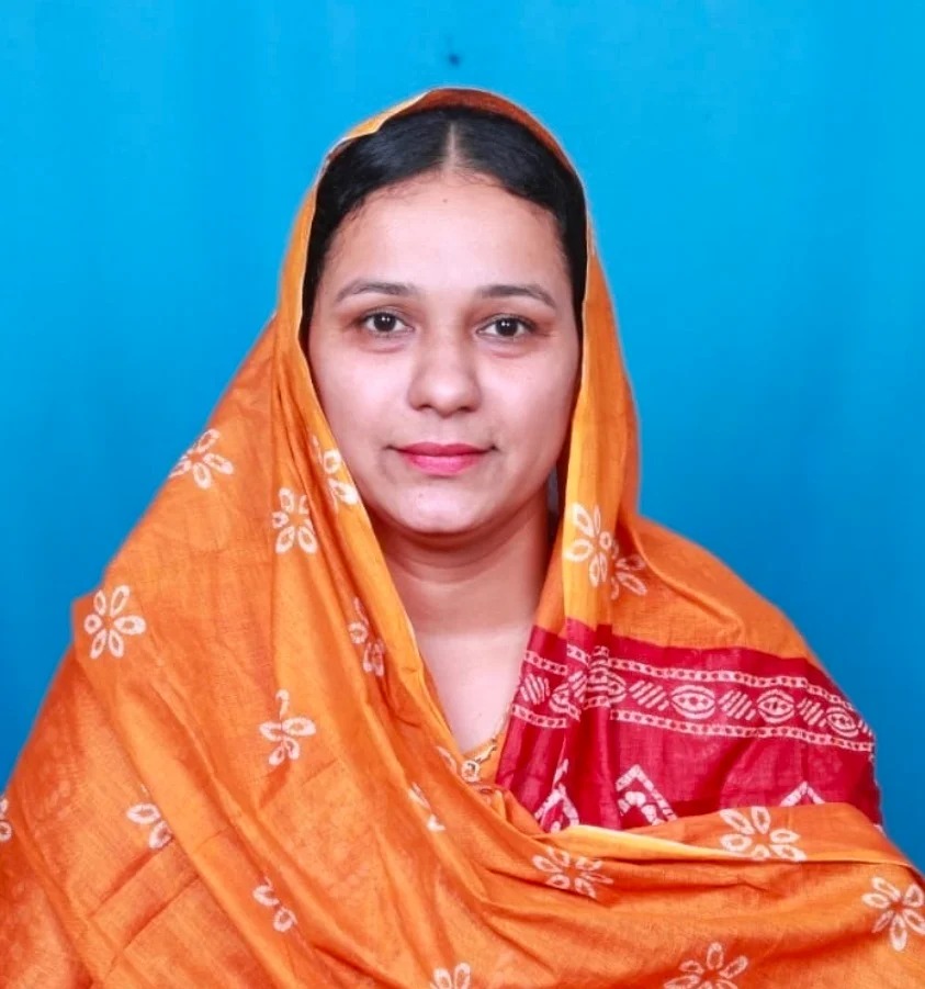 राजापूरच्या नगरसेविका अफरोज झारी यांना उच्च न्यायालयाचा मोठा दिलासा; अपात्रतेची कारवाई रद्द