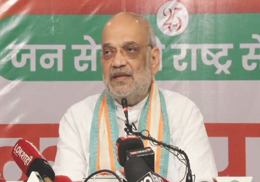 २०२९ पूर्वी देशभरात समान नागरी कायदा लागू होणार