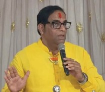राज्यातील तरुणांना आंतरराष्ट्रीय स्तरावर रोजगार संधी