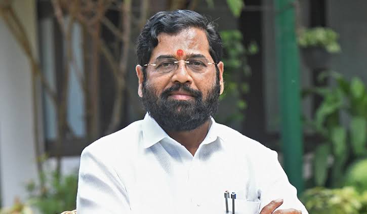 ब्रिटनमध्ये एकनाथ शिंदेंचा डंका! लोककल्याणकारी योजनांसाठी मिळणार तीन आंतरराष्ट्रीय पुरस्कार