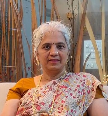 विकास सहयोग प्रतिष्ठानच्या अध्यक्षपदी हेमांगी जोशी; २०२६-२९ साठी नवी कार्यकारिणी जाहीर