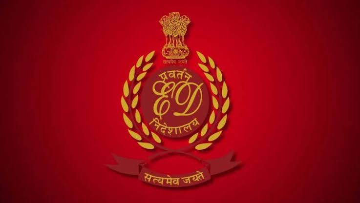 पॅनकार्ड क्लब घोटाळ्यात ईडीची मोठी कारवाई: ६४६.५८ कोटी रुपयांच्या २११ मालमत्ता जप्त
