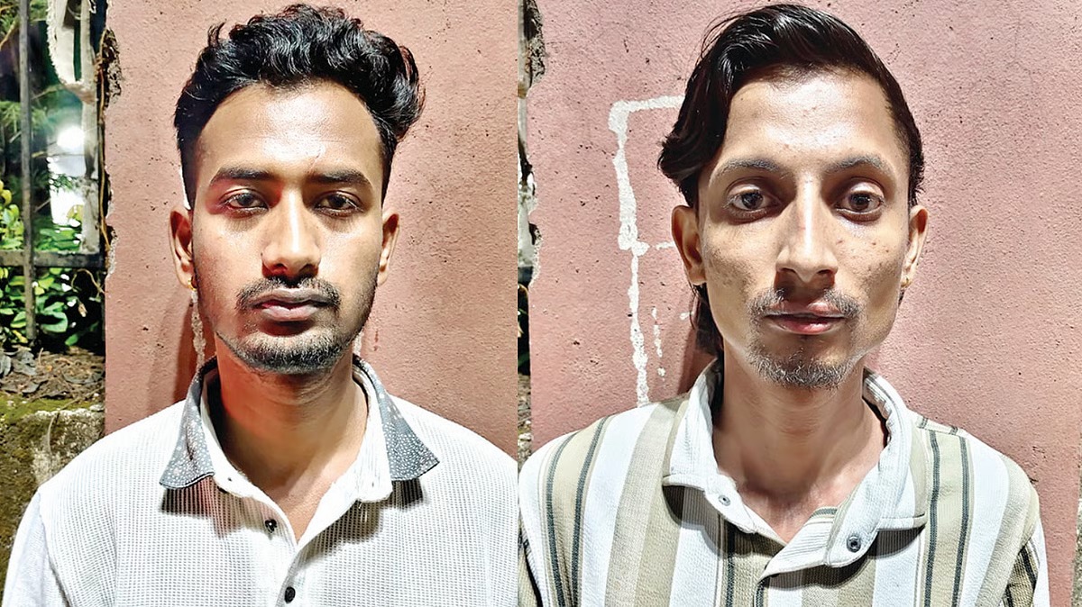 कोल्हापूरमध्ये सावकारीचा जाच: ६ लाखांच्या कर्जापोटी उकळले अडीच कोटी, २ वर्षांच्या चिमुकलीच्या अपहरणाचा प्रयत्न